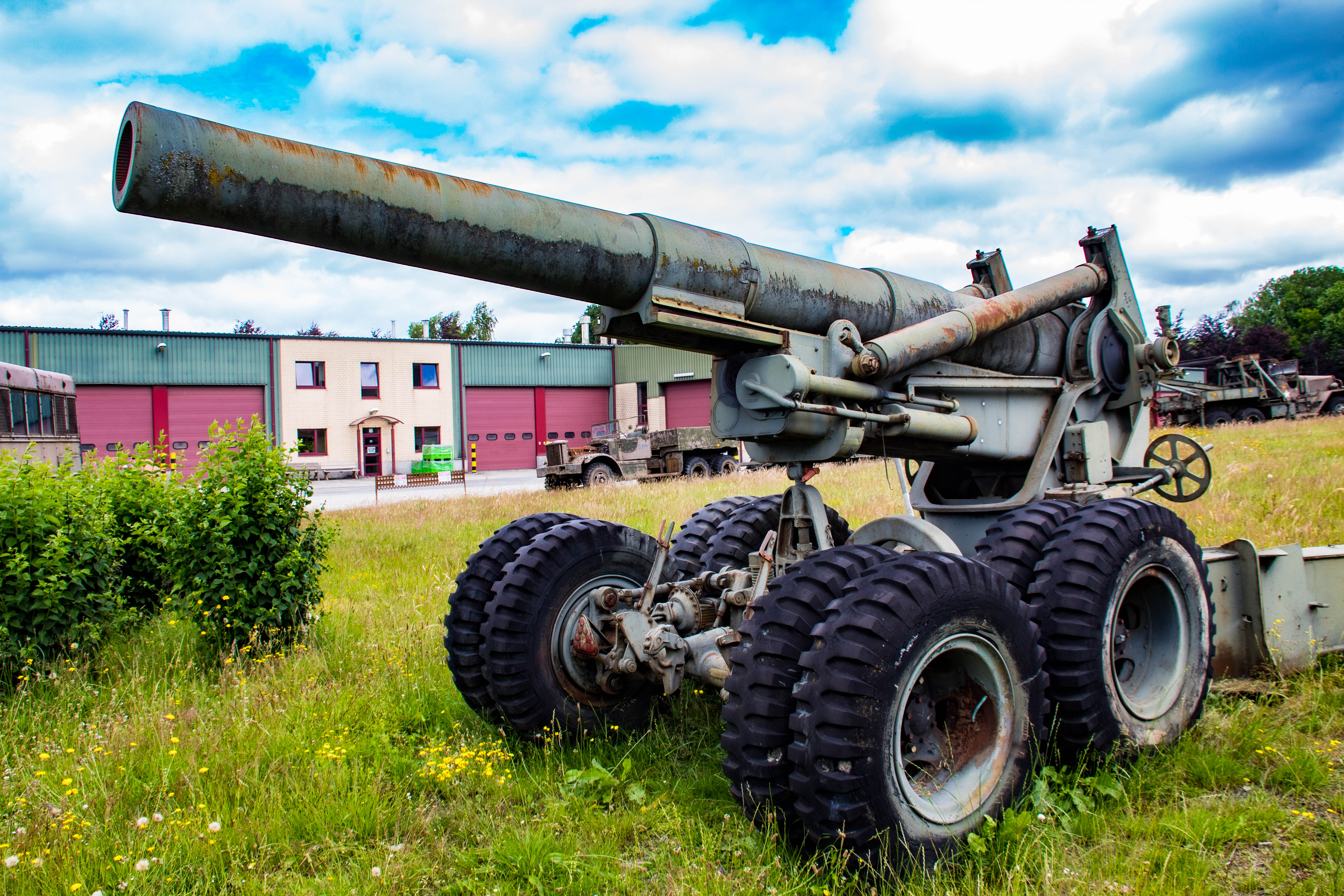 Canon HUGE Long Tom-_MG_0130.jpg